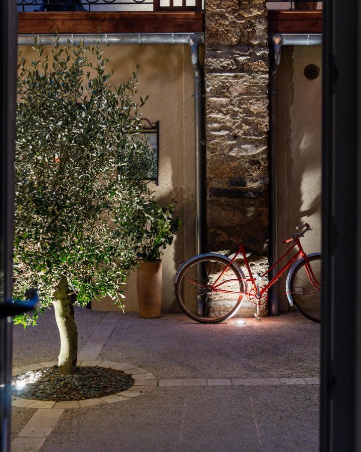 Le Patio - Vallée D'aspe Appartement *